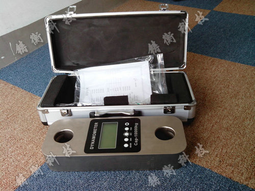 進(jìn)口電子壓力計