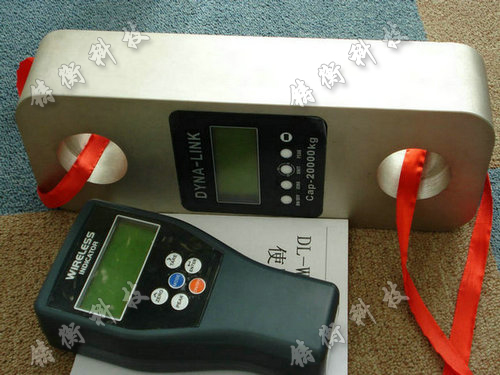 數(shù)顯測力計(jì)