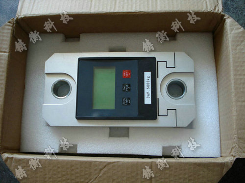 數(shù)顯推拉力計(jì)圖片