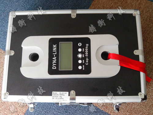 無(wú)線測(cè)力計(jì)圖片