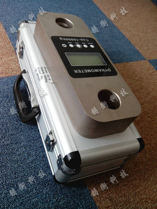 無(wú)線(xiàn)測(cè)力計(jì)圖片