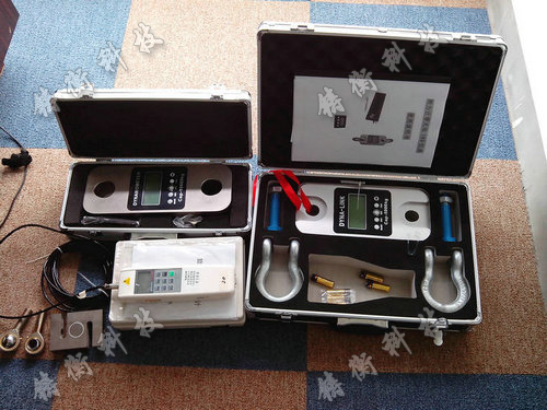 無(wú)線測(cè)力計(jì)圖片