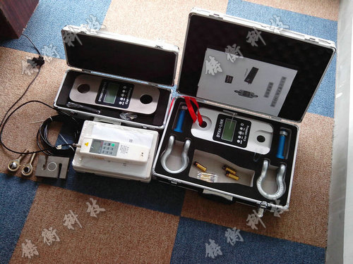 大量程推拉力計(jì)圖片