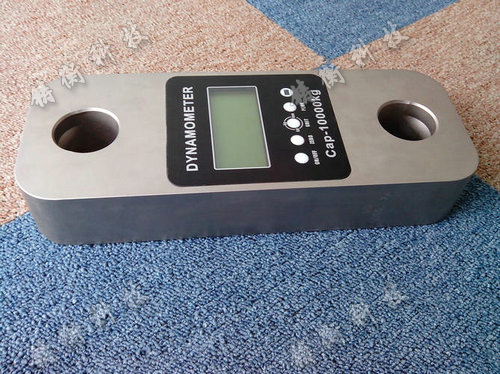 可連電腦電子壓力計(jì)