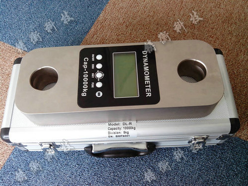 數(shù)顯推拉力計(jì)圖片