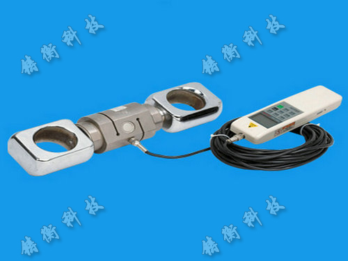 外置柱式數(shù)字壓力計(jì)