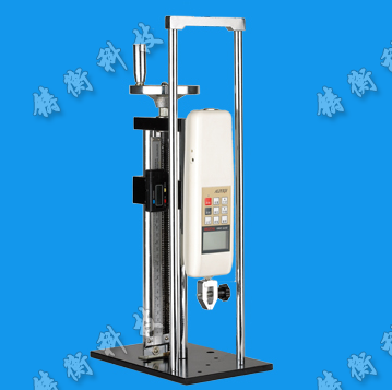 螺旋式測試臺圖片