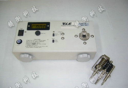 電批扭力測(cè)試儀圖片