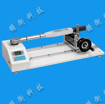 扭矩扳手測(cè)試儀圖片