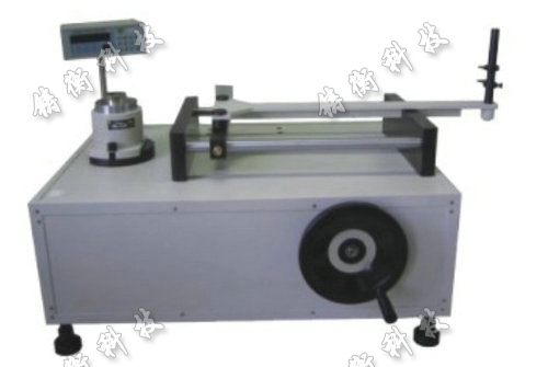 扭力扳手測(cè)試儀圖片