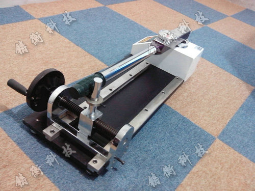 扭力扳手測(cè)試儀圖片