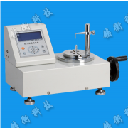 彈簧扭力試驗(yàn)機(jī)