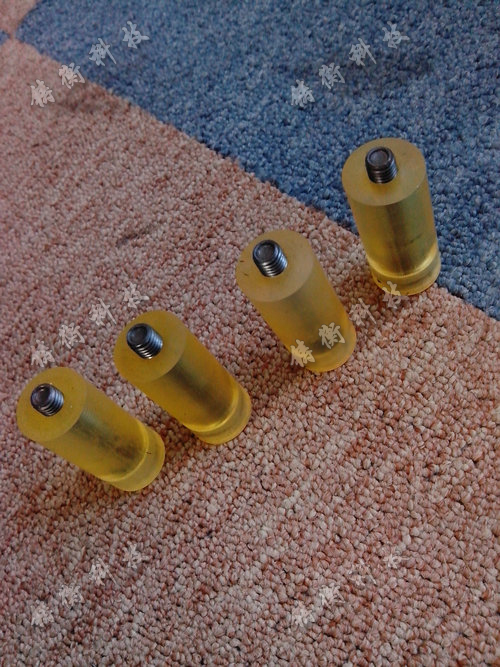 瓶蓋扭力測(cè)試儀圖片