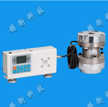 數(shù)字扭矩測試儀