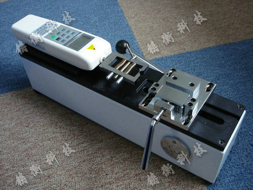 ք(dng)Pʽyԇ_(ti)DƬ