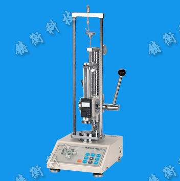 彈簧拉力測(cè)試儀