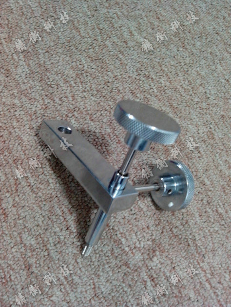 彈簧拉力測(cè)試儀圖片