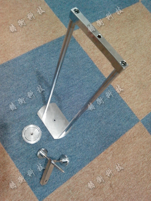 彈簧拉力測(cè)試儀圖片