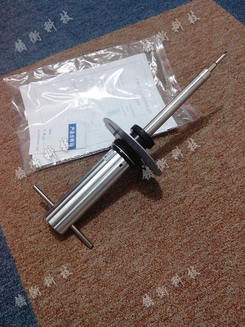 表盤扭力起子圖片