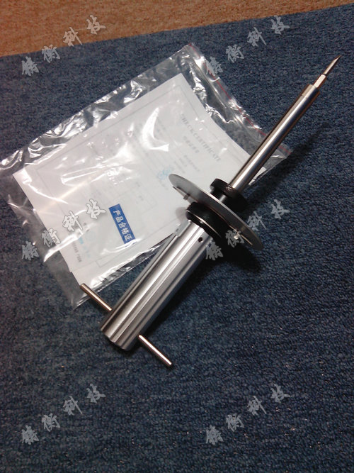 表盤(pán)式扭力起子