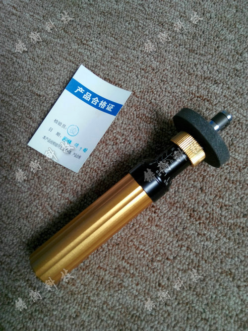 預置式扭力起子圖片