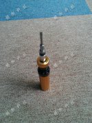 預(yù)置式扭力起子